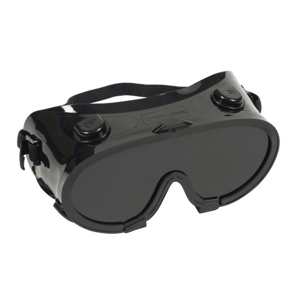 Blindfold Verdunkelungsbrille