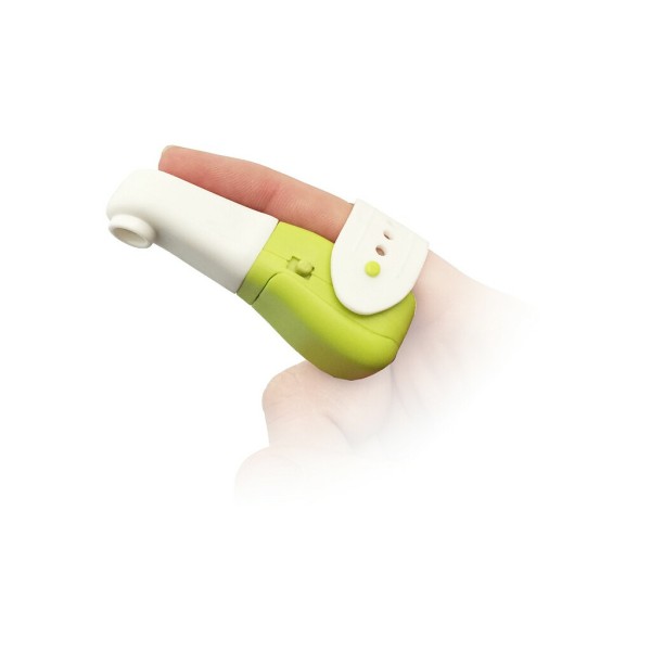 Digitus Fingermassagegerät bei ARIADNE